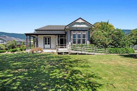 Photo of property in 126 Salisbury Road, Richmond, 7020