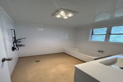 Photo of property in 3 Rimu Place, Tokoroa, 3420