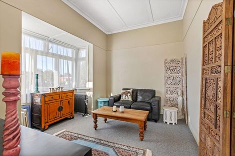 Photo of property in 43 Bailey Street, Huntly, 3700