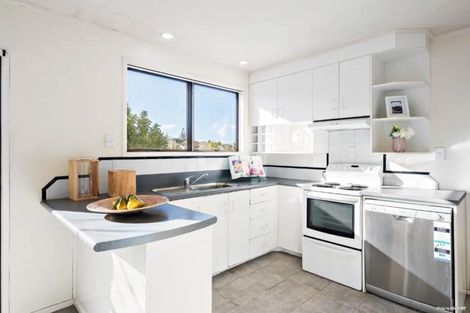 Photo of property in 51 Nor'east Drive, Torbay, Auckland, 0632