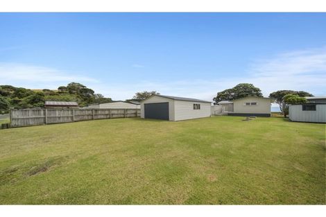 Photo of property in 342 Big Bay Road, Manukau Heads, Awhitu, 2684