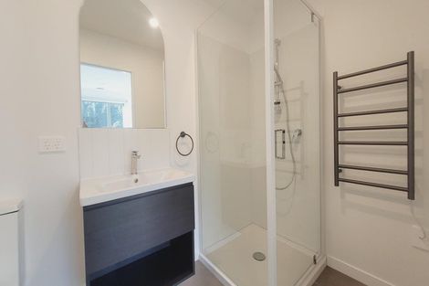 Photo of property in 88 Ara Paiwhenua, Tawa, Wellington, 5028