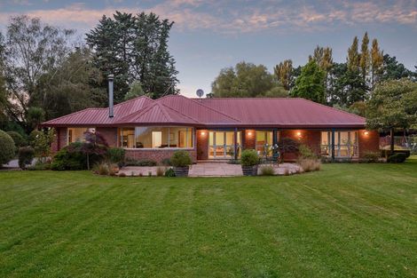 Photo of property in 58 Greenpark Road, Lincoln, Christchurch, 7672