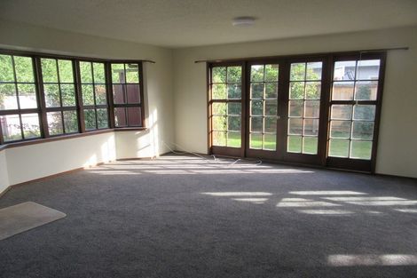 Photo of property in 1/29a Rata Street, Riccarton, Christchurch, 8041