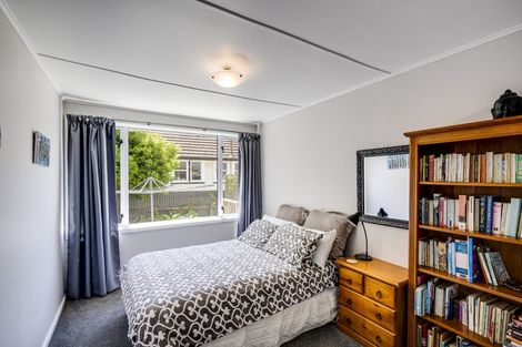 Photo of property in 68 Barton Avenue, Marewa, Napier, 4110