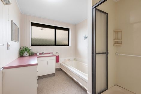 Photo of property in 53 Bush Road, Mosgiel, 9024