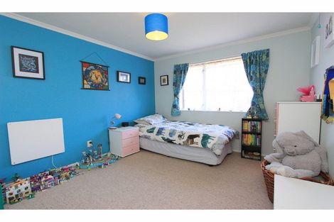 Photo of property in 38c Dillons Point Road, Islington, Blenheim, 7201