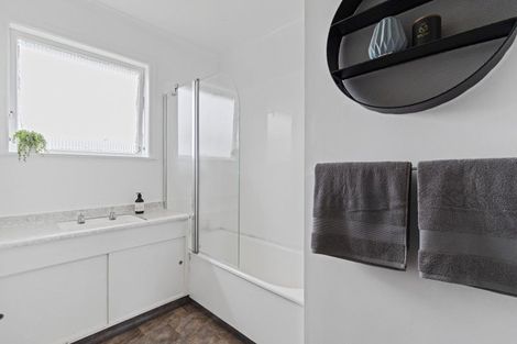 Photo of property in 11 Dalton Crescent, Dinsdale, Hamilton, 3204