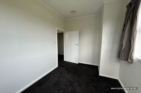 Photo of property in 88 Surrey Road, Springvale, Whanganui, 4501