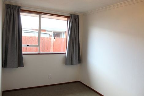 Photo of property in 70e Reid Road, South Dunedin, Dunedin, 9012