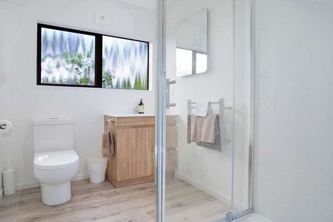 Photo of property in 3 Rowsell Lane, Kerikeri, 0294