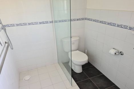 Photo of property in 1/136 Harris Crescent, Papanui, Christchurch, 8053