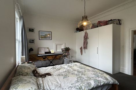 Photo of property in 9 Roy Street, Newtown, Wellington, 6021