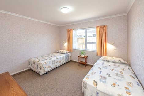 Photo of property in 7b Roimata Place, Tawhero, Whanganui, 4501