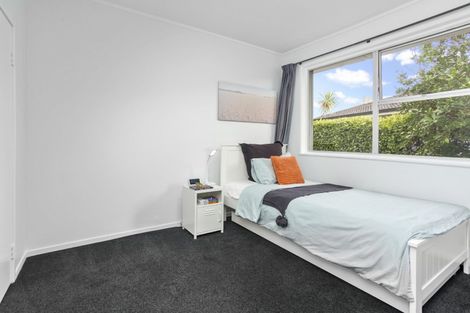 Photo of property in 48 Wendover Road, Glendowie, Auckland, 1071