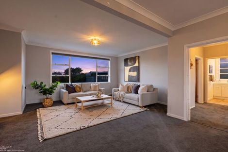 Photo of property in 12 Anne Street, Gladstone, Invercargill, 9810