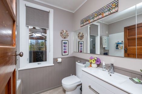 Photo of property in 42 Upper Plain Road, Masterton, 5810