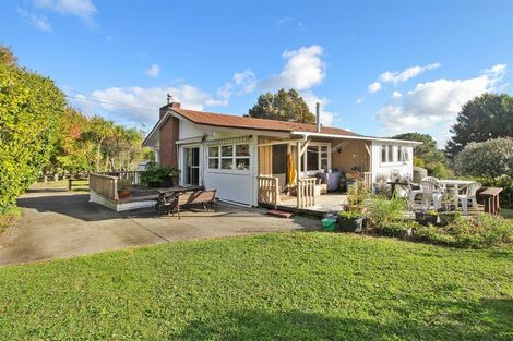 Photo of property in 370 Taupaki Road, Taupaki, Henderson, 0782