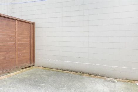 Photo of property in 104/57 Mahuhu Crescent, Auckland Central, Auckland, 1010