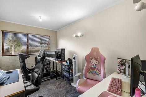 Photo of property in 10 Delta Way, Te Kowhai, Hamilton, 3288