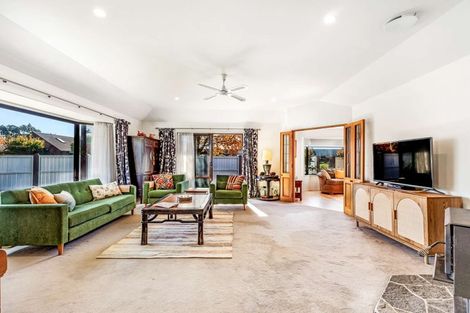 Photo of property in 1 Chelsea Court, Rangiora, 7400