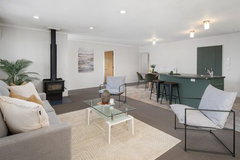 Photo of property in 18 Glenroy Crescent, Springlands, Blenheim, 7201