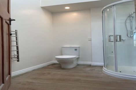 Photo of property in 3 Memorial Drive, Parahaki, Whangarei, 0112