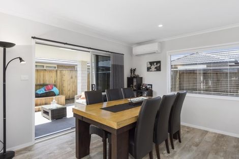 Photo of property in 31 Parkside Mews, Papamoa, 3118