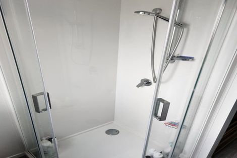 Photo of property in 636a Great King Street North, North Dunedin, Dunedin, 9016