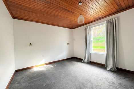 Photo of property in 165 Blanket Bay Road, Sawyers Bay, Port Chalmers, 9023