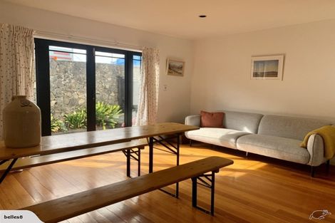 Photo of property in 2b Wilton Street, Grey Lynn, Auckland, 1021