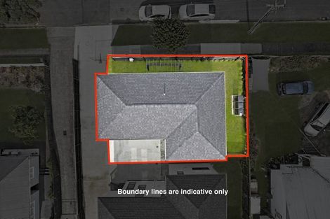 Photo of property in 14a York Road, Papatoetoe, Auckland, 2104