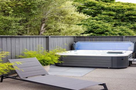 Photo of property in 2b Jellicoe Drive, Hamilton East, Hamilton, 3216