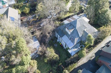 Photo of property in 72 Innes Road, St Albans, Christchurch, 8052