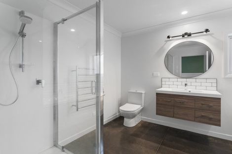 Photo of property in 25a Old Kaimai Road, Lower Kaimai, Tauranga, 3171