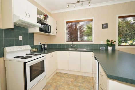 Photo of property in 30 Primrose Street, Frankton, Hamilton, 3204