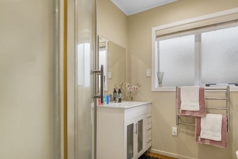 Photo of property in 12b Puriri Street, Mount Maunganui, 3116