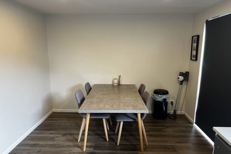 Photo of property in 34 Hiki Street, Hobsonville, Auckland, 0616