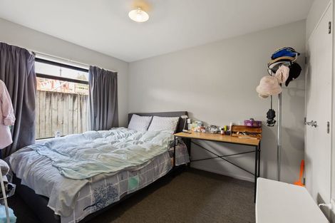 Photo of property in 15a Greensboro Street, Hamilton East, Hamilton, 3216