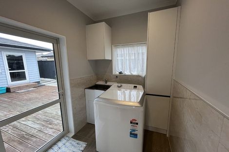 Photo of property in 90 Hillpark Drive, Pokeno, 2402