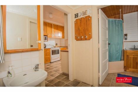 Photo of property in 10 Mclean Street, Kensington, Whangarei, 0112