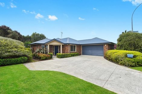 Photo of property in 54 Thomas Road, Huntington, Hamilton, 3210