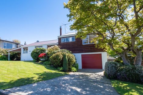 Photo of property in 9 Wolsley Street, Gore, 9710