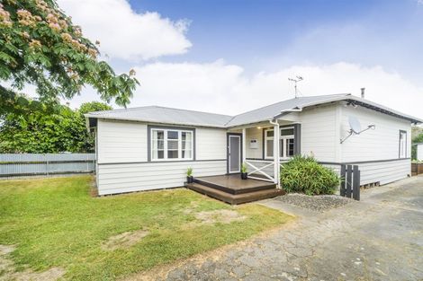 Photo of property in 30 Lyndhurst Street, Takaro, Palmerston North, 4412