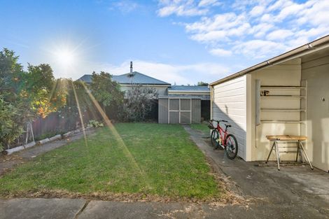 Photo of property in 5 Todd Street, Napier South, Napier, 4110