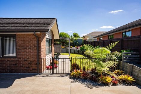 Photo of property in 3 Wainui Avenue, Tikipunga, Whangarei, 0112