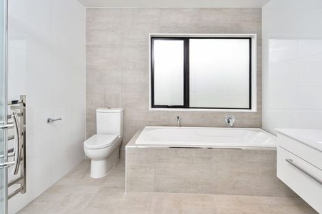 Photo of property in 6 Pheasant Close, Stanmore Bay, Whangaparaoa, 0932