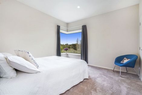 Photo of property in 6 Takapu Place, Huntington, Hamilton, 3210