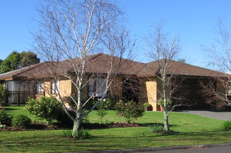 Photo of property in 46 Maygrove Drive, Orewa, 0931