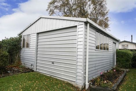 Photo of property in 20 O'byrne Street, Waikiwi, Invercargill, 9810